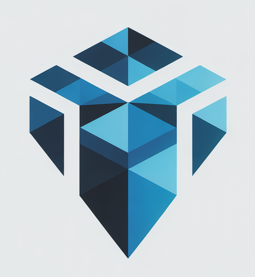Removeeudrainea logo